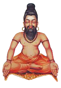 Sri Agathiyar Naadi Jothida Nilayam